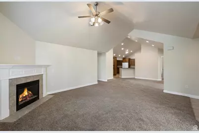 1968 W 9270 South S #C, West Jordan, UT 84088 - Photo 7