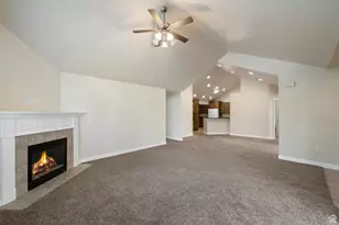 1968 W 9270 South S, West Jordan, UT 84088 - Photo 7