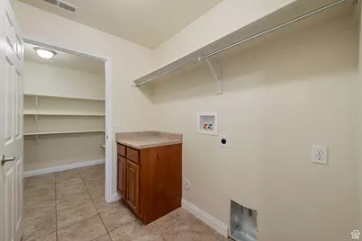 1968 W 9270 South S #C, West Jordan, UT 84088 - Photo 27