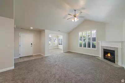 1968 W 9270 South S #C, West Jordan, UT 84088 - Photo 5