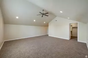 1968 W 9270 South S, West Jordan, UT 84088 - Photo 31