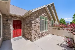 1968 W 9270 South S, West Jordan, UT 84088 - Photo 3
