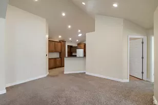 1968 W 9270 South S, West Jordan, UT 84088 - Photo 15
