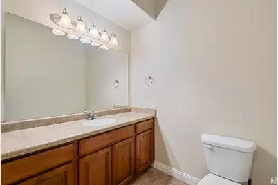 1968 W 9270 South S #C, West Jordan, UT 84088 - Photo 21