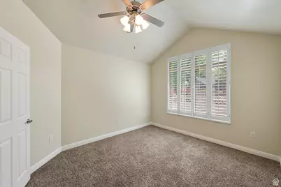 1968 W 9270 South S #C, West Jordan, UT 84088 - Photo 17