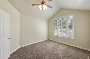 1968 W 9270 South S, West Jordan, UT 84088 - Photo 17