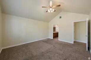 1968 W 9270 South S, West Jordan, UT 84088 - Photo 23