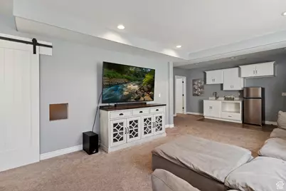 163 Cold Creek Way, Layton, UT 84041 - Photo 21