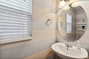 163 Cold Creek Way, Layton, UT 84041 - Photo 31