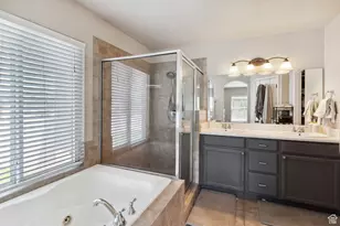 163 Cold Creek Way, Layton, UT 84041 - Photo 17