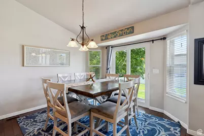 163 Cold Creek Way, Layton, UT 84041 - Photo 7