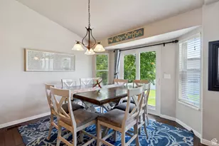 163 Cold Creek Way, Layton, UT 84041 - Photo 7