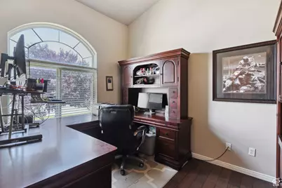 163 Cold Creek Way, Layton, UT 84041 - Photo 13