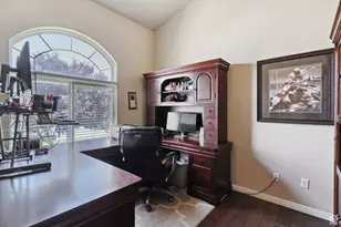 163 Cold Creek Way, Layton, UT 84041 - Photo 13