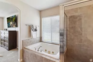 163 Cold Creek Way, Layton, UT 84041 - Photo 19