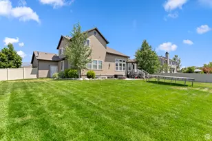 163 Cold Creek Way, Layton, UT 84041 - Photo 39