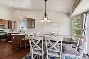 163 Cold Creek Way, Layton, UT 84041 - Photo 7