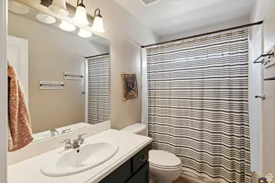 163 Cold Creek Way, Layton, UT 84041 - Photo 27