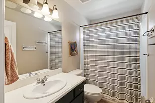 163 Cold Creek Way, Layton, UT 84041 - Photo 27