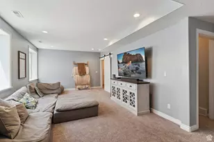 163 Cold Creek Way, Layton, UT 84041 - Photo 21