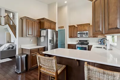 163 Cold Creek Way, Layton, UT 84041 - Photo 11