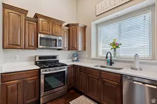 163 Cold Creek Way, Layton, UT 84041 - Photo 13