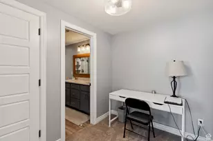 163 Cold Creek Way, Layton, UT 84041 - Photo 29