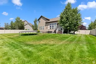 163 Cold Creek Way, Layton, UT 84041 - Photo 37