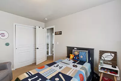 163 Cold Creek Way, Layton, UT 84041 - Photo 27