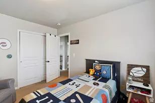 163 Cold Creek Way, Layton, UT 84041 - Photo 27