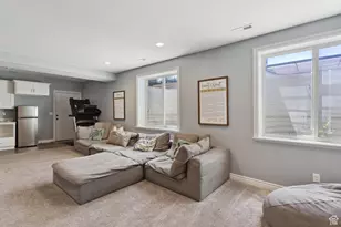 163 Cold Creek Way, Layton, UT 84041 - Photo 23