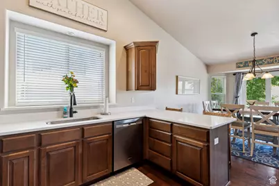 163 Cold Creek Way, Layton, UT 84041 - Photo 9