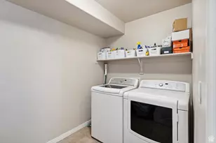 163 Cold Creek Way, Layton, UT 84041 - Photo 35