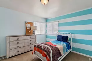 163 Cold Creek Way, Layton, UT 84041 - Photo 33