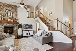 163 Cold Creek Way, Layton, UT 84041 - Photo 5