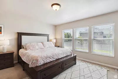 163 Cold Creek Way, Layton, UT 84041 - Photo 15