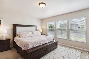 163 Cold Creek Way, Layton, UT 84041 - Photo 15