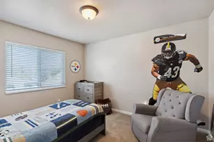 163 Cold Creek Way, Layton, UT 84041 - Photo 25