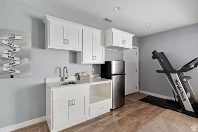 163 Cold Creek Way, Layton, UT 84041 - Photo 25