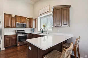 163 Cold Creek Way, Layton, UT 84041 - Photo 11