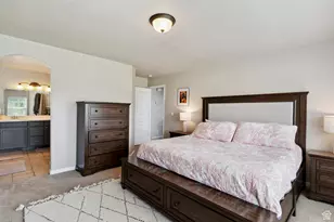 163 Cold Creek Way, Layton, UT 84041 - Photo 17