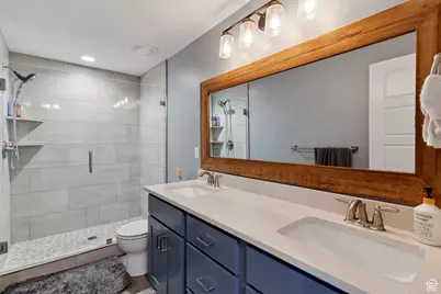 163 Cold Creek Way, Layton, UT 84041 - Photo 29