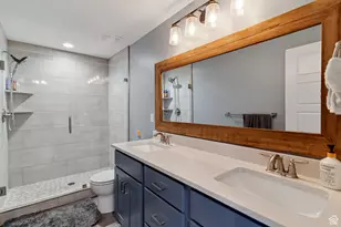 163 Cold Creek Way, Layton, UT 84041 - Photo 29