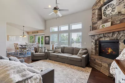 163 Cold Creek Way, Layton, UT 84041 - Photo 3