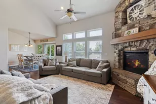 163 Cold Creek Way, Layton, UT 84041 - Photo 3