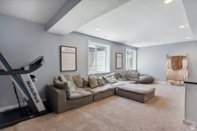 163 Cold Creek Way, Layton, UT 84041 - Photo 23