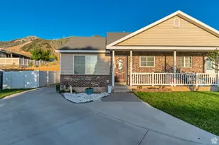 382 N Peach St, Santaquin, UT 84655 - Photo 3