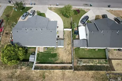 382 N Peach St, Santaquin, UT 84655 - Photo 27