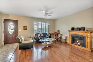 382 N Peach St, Santaquin, UT 84655 - Photo 7