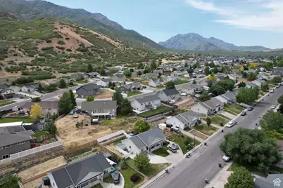 382 N Peach St, Santaquin, UT 84655 - Photo 19